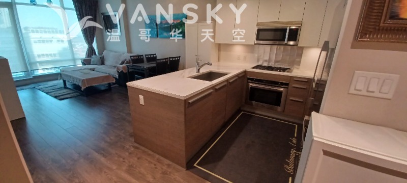 250825223755_living room.jpg